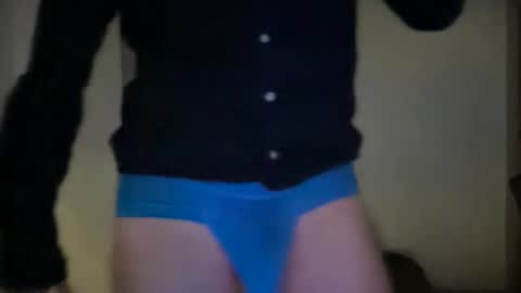 Jamsix online show from December 4, 2024, 2:48 pm