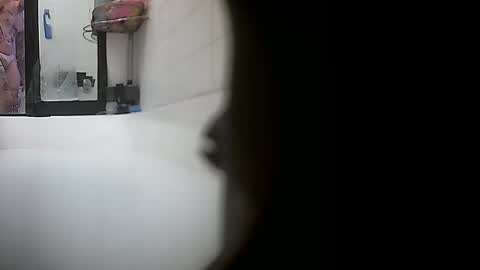 Bootyshows online show from December 14, 2025, 5:07 pm