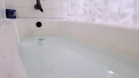 Bootyshows online show from February 21, 2026, 11:22 am