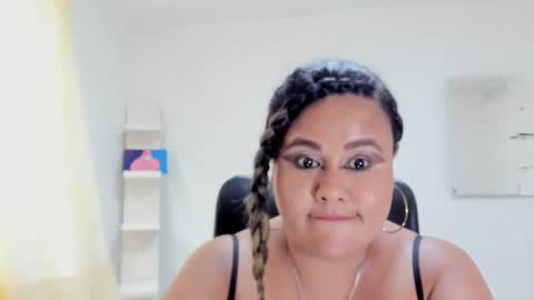 Snapshot of jan_milkhot chatting on February 6, 2025, 8:34 pm jan_milkhot online show from February 6, 2025, 8:34 pm