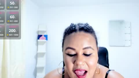 Snapshot of jan_milkhot chatting on February 16, 2025, 11:59 pm jan_milkhot online show from February 16, 2025, 11:59 pm