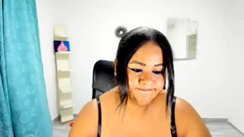 Snapshot of jan_milkhot chatting on October 19, 2025, 2:34 am jan_milkhot online show from October 19, 2025, 2:34 am