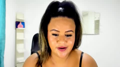 Snapshot of jan_milkhot chatting on October 26, 2025, 3:18 pm jan_milkhot online show from October 26, 2025, 3:18 pm