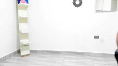 Snapshot of jan_milkhot chatting on November 8, 2025, 3:23 pm jan_milkhot online show from November 8, 2025, 3:23 pm