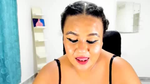 Snapshot of jan_milkhot chatting on November 10, 2025, 2:32 am jan_milkhot online show from November 10, 2025, 2:32 am