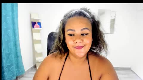 Snapshot of jan_milkhot chatting on November 14, 2025, 3:49 am jan_milkhot online show from November 14, 2025, 3:49 am