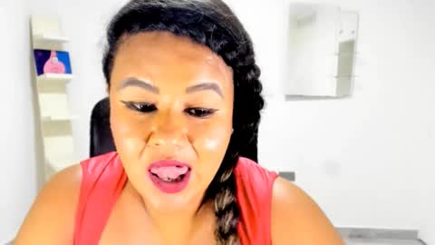 Snapshot of jan_milkhot chatting on November 15, 2025, 4:32 am jan_milkhot online show from November 15, 2025, 4:32 am