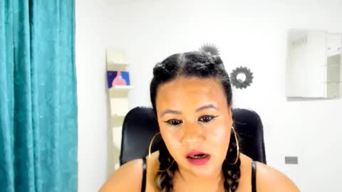 Snapshot of jan_milkhot chatting on November 17, 2025, 4:07 am jan_milkhot online show from November 17, 2025, 4:07 am