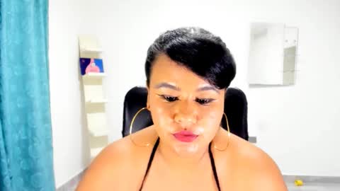 Snapshot of jan_milkhot chatting on November 20, 2025, 4:01 am jan_milkhot online show from November 20, 2025, 4:01 am