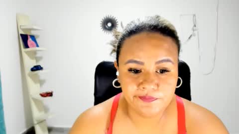 Snapshot of jan_milkhot chatting on February 8, 2026, 6:50 am jan_milkhot online show from February 8, 2026, 6:50 am