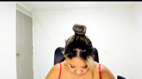 jan_milkhot online show from March 30, 2026, 3:51 am