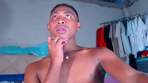 jan_swentss online show from May 17, 2026, 4:32 am