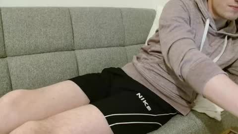 Jan online show from December 4, 2024, 4:05 pm