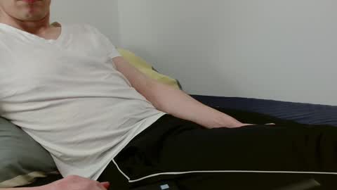 Jan online show from January 27, 2025, 8:49 pm