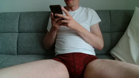 Jan online show from June 14, 2026, 4:42 pm