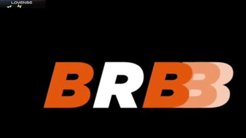 Danna varisheli online show from February 19, 2025, 8:01 am