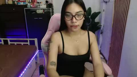 Jana online show from October 19, 2025, 5:46 pm