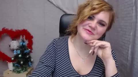 janaloveli online show from January 4, 2025, 10:55 pm