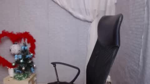 janaloveli online show from January 5, 2025, 1:56 am