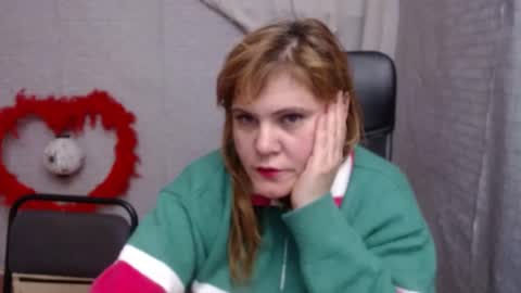 janaloveli online show from January 31, 2025, 5:09 am