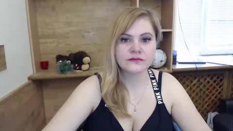 janaloveli online show from February 8, 2026, 10:07 am