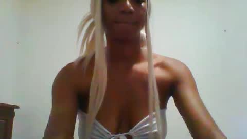 jandysaravia6 online show from April 7, 2026, 1:50 am