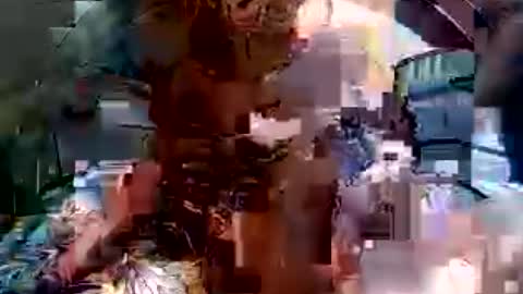 jane05708599 online show from July 18, 2026, 6:39 am