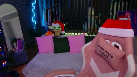 jane2sweet online show from November 24, 2025, 7:13 pm