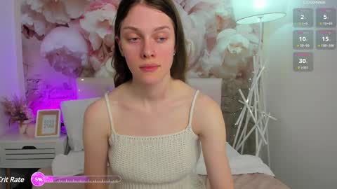 Jane online show from February 27, 2025, 5:15 pm