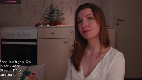 Evgenia online show from January 3, 2025, 7:38 am