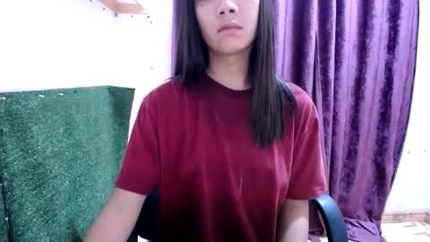 ITGIRL ANNA online show from December 21, 2024, 7:56 am