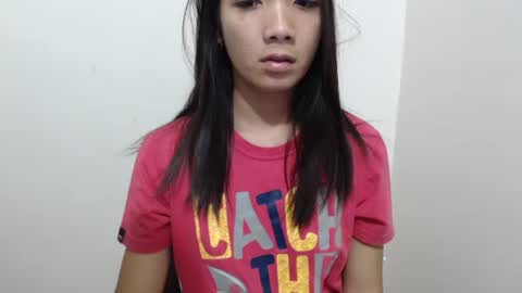 ITGIRL ANNA online show from December 30, 2024, 3:35 pm