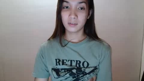 Snapshot of jane_alfa chatting on January 18, 2026, 2:54 pm ITGIRL ANNA online show from January 18, 2026, 2:54 pm