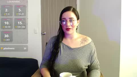    online show from December 28, 2024, 6:40 pm