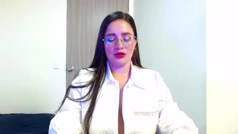    online show from February 5, 2025, 2:40 am