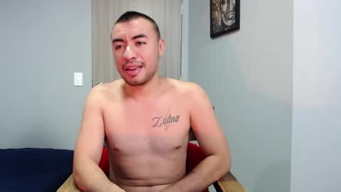    online show from March 6, 2025, 2:41 am