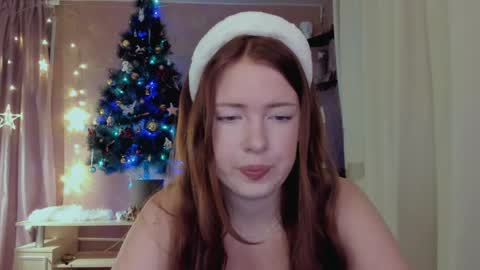 Snapshot of jane_and_star chatting on December 23, 2024, 7:30 pm Star online show from December 23, 2024, 7:30 pm