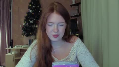 Snapshot of jane_and_star chatting on December 28, 2024, 9:19 pm Star online show from December 28, 2024, 9:19 pm