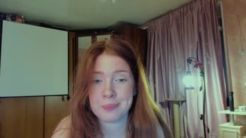 Snapshot of jane_and_star chatting on December 29, 2024, 12:20 am Star online show from December 29, 2024, 12:20 am