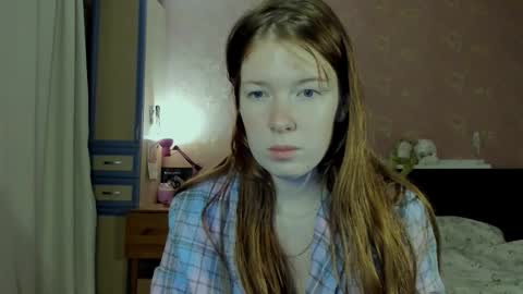 Snapshot of jane_and_star chatting on February 26, 2025, 4:58 am Star online show from February 26, 2025, 4:58 am