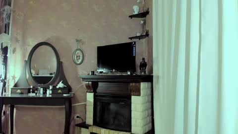 Snapshot of jane_and_star chatting on March 11, 2025, 9:59 pm Star online show from March 11, 2025, 9:59 pm