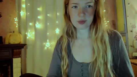 Snapshot of jane_and_star chatting on November 9, 2025, 2:15 pm Star online show from November 9, 2025, 2:15 pm