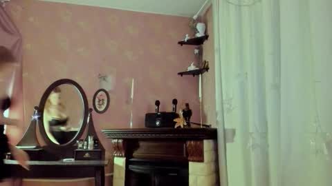 Star online show from December 5, 2025, 8:05 pm