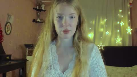 Star online show from January 14, 2026, 8:47 pm