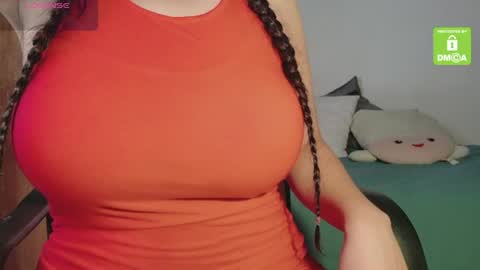 Jane Atwood online show from August 4, 2026, 1:03 pm