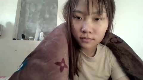 jane_baby999 online show from January 13, 2026, 4:07 am