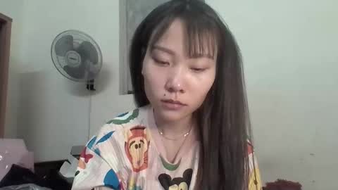 jane_baby999 online show from March 15, 2026, 4:02 pm