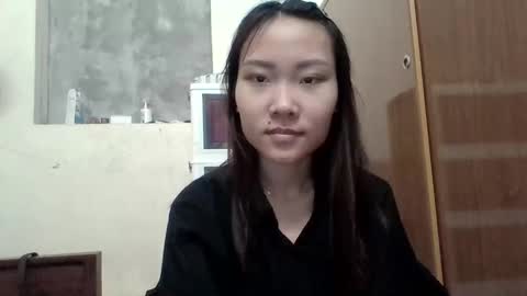 jane_baby999 online show from April 7, 2026, 9:59 pm