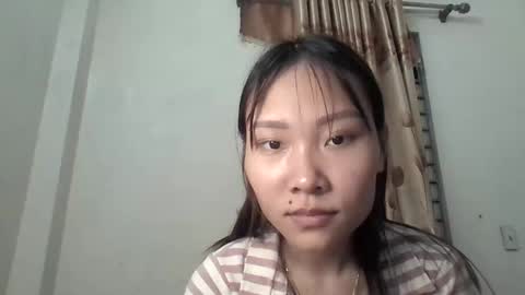 jane_baby999 online show from April 28, 2026, 12:54 pm