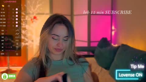 Jane and sheron online show from January 5, 2025, 10:50 pm